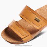 γρ Reef Velcro vista γυναίκες φυσικός 044RT203 - Image 5
