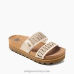 γρ Reef vista γεια υφαντό γυναίκες σοδειά 044RT168