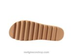 γρ Reef vista γεια υφαντό γυναίκες σοδειά 044RT168 - Image 4