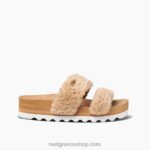 γρ Reef vista hi cozy γυναίκες βυρσοδέψω 044RT188 - Image 2