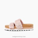 γρ Reef vista hi cozy γυναίκες τριαντάφυλλο 044RT184 - Image 4