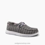 γρακτή μαξιλαριού υφάλου γυναίκες μαύρο τριαντάφυλλο 044RT257