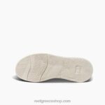 γρακτή μαξιλαριού υφάλου γυναίκες πλυμένη άμμος 044RT247 - Image 5