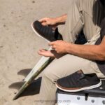 γρπεριπολία αυγής υφάλου άνδρες καταιγίδα 044RT523 - Image 7
