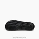 γρύφαλος μία τσουλήθρα άνδρες camo 044RT409 - Image 7