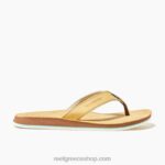 γρdrift classic x no shoes reefs άνδρες άμμος 044RT404 - Image 2