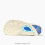 γρdrift classic x no shoes reefs άνδρες άμμος 044RT404 - Image 7