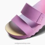 γρreef x sanctuary cushion vista hi γυναίκες ΖΥΓΟΣ 044RT174 - Image 7