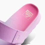 γρreef x sanctuary cushion vista hi γυναίκες ΖΥΓΟΣ 044RT174 - Image 8
