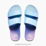 γρreef x sanctuary cushion vista hi γυναίκες Ιχθύες 044RT170 - Image 4