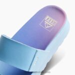 γρreef x sanctuary cushion vista hi γυναίκες Ιχθύες 044RT170 - Image 8