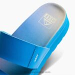 γρreef x sanctuary cushion vista hi γυναίκες Καρκίνος 044RT162 - Image 8