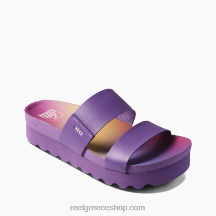 γρreef x sanctuary cushion vista hi γυναίκες Λέων 044RT176