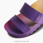 γρreef x sanctuary cushion vista hi γυναίκες Λέων 044RT176 - Image 7