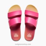 γρreef x sanctuary cushion vista hi γυναίκες Τοξότης 044RT177 - Image 5