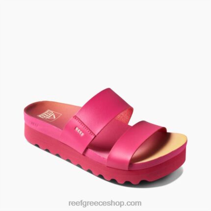 γρreef x sanctuary cushion vista hi γυναίκες Τοξότης 044RT177